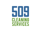 https://www.logocontest.com/public/logoimage/1689999333509 Cleaning Services.png